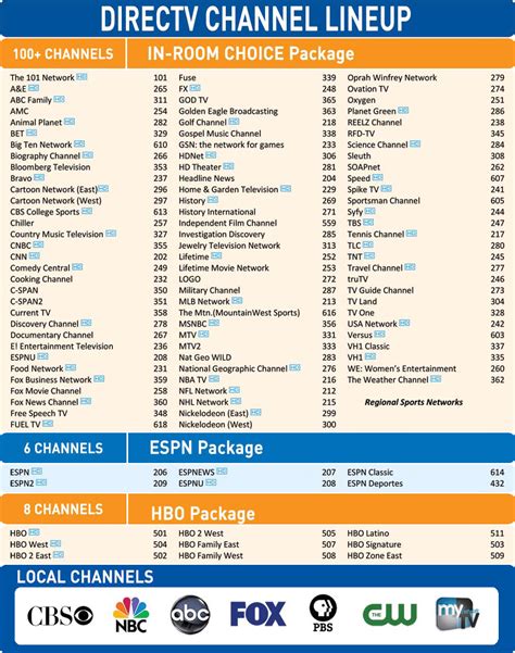 tv ksb all chanel|kshb station schedule.